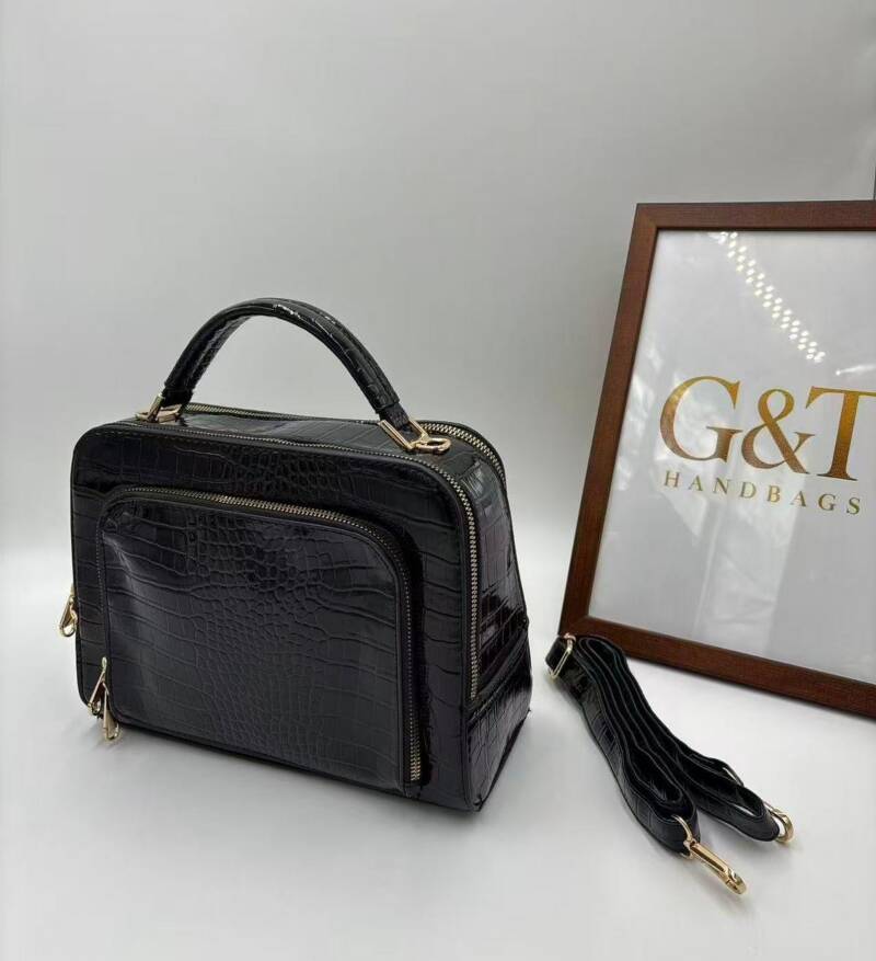 Torepka damska Roz Standard, 1 Kolor Paszka 2 szt